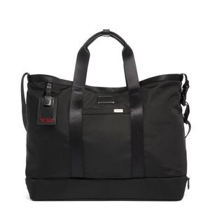 Tumi Carryall Tote